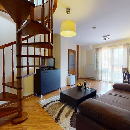 B&B Penzion Magura Bardejov Ngoại thất bức ảnh